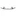 Bumper to Body Filler Panel Front Lower Grille Filler for Toyota RAV4 2001–2003