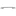 Bumper to Body Filler Panel Front Filler Panel Primed for Toyota Sequoia 2001–2004