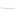 Bumper to Body Filler Panel Front Upper Filler Black for Toyota Tacoma 2001–2004