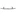 Bumper to Body Filler Panel Front Lower Grille Filler Steel for Toyota RAV4 2004–2005