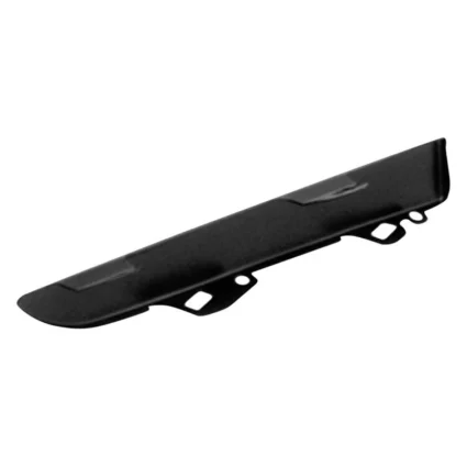 Bumper to Body Filler Panel Front Left Filler To Grille Primed for Toyota Tacoma 2001–2004