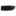 Bumper to Body Filler Panel Front Left Filler Panel – Next To Fog Lamp Hole for Toyota Sienna 2004–2005