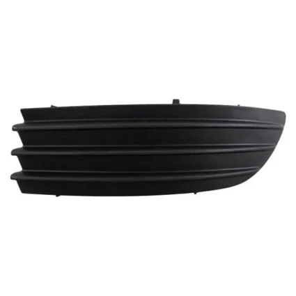 Bumper to Body Filler Panel Front Left Filler Panel – Next To Fog Lamp Hole for Toyota Sienna 2004–2005