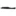 Bumper to Body Filler Panel Front Left Filler To Grille Black for Toyota Tacoma 2005–2011