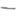 Bumper to Body Filler Panel Front Left for Toyota 4Runner 2006–2009