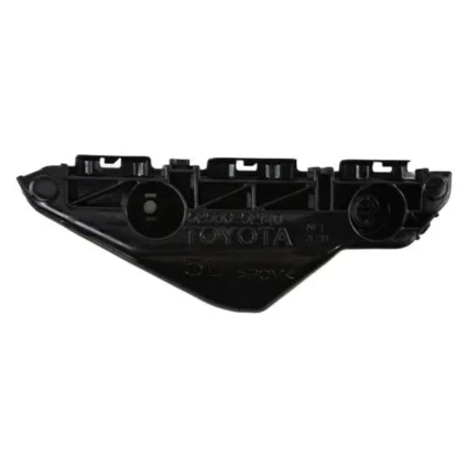 Bumper to Body Filler Panel Front Left for Toyota Yaris 2007–2012