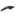 Bumper to Body Filler Panel Front Left Bumper Seal for Toyota RAV4 2009–2012