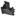 Bumper to Body Filler Panel Front Left Support Seal for Toyota Corolla Sedan L LE Hybrid LE Hybrid XLE Hybrid XLE Hybrid XSE 2020–2024