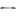 Bumper to Body Filler Panel Front Right Lower Headlamp Filler for Toyota RAV4 1996–2000