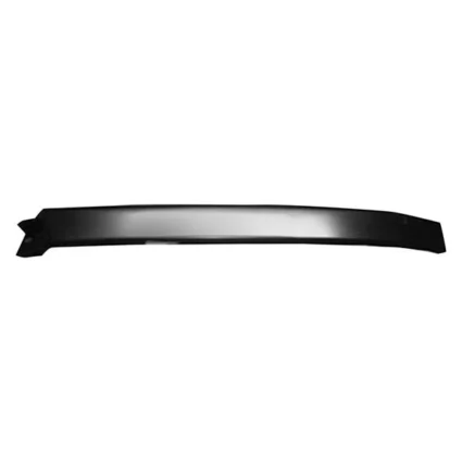 Bumper to Body Filler Panel Front Right Lower Headlamp Filler for Toyota RAV4 1996–2000