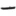 Bumper to Body Filler Panel Front Right Filler To Grille Primed for Toyota Tacoma 2001–2004