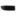 Bumper to Body Filler Panel Front Right Filler Panel – Next To Fog Lamp Hole for Toyota Sienna 2004–2005
