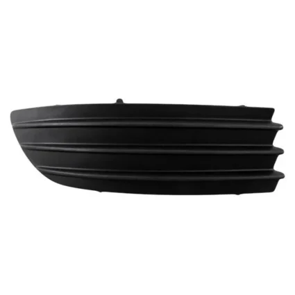 Bumper to Body Filler Panel Front Right Filler Panel – Next To Fog Lamp Hole for Toyota Sienna 2004–2005