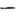 Bumper to Body Filler Panel Front Right Filler To Grille Black for Toyota Tacoma 2005–2011