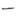 Bumper to Body Filler Panel Front Right for Toyota 4Runner 2006–2009