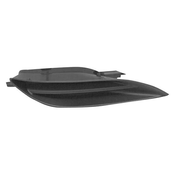 Bumper to Body Filler Panel Front Right for Toyota Sienna 2006–2010
