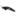 Bumper to Body Filler Panel Front Right Bumper Seal for Toyota RAV4 2009–2012