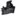 Bumper to Body Filler Panel Front Right Support Seal for Toyota Corolla Sedan L LE Hybrid LE Hybrid XLE Hybrid XLE Hybrid XSE 2020–2024