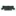 Bumper Air Shield Front Lower w/o Chrome Trim CAPA for Toyota 4Runner 2014–2024