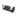 Bumper Air Shield Front Lower w/Chrome Trim for Toyota 4Runner 2014–2024