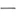 Spoiler Front Center Primed for Toyota Matrix XR XRS 2003–2004