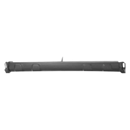 Spoiler Front Center Primed for Toyota Matrix XR XRS 2003–2004