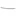Spoiler Front Textured Black for Toyota Prius 2006–2009