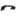 Spoiler Front Left Primed for Toyota Matrix 2009–2010