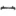 Spoiler Front Center Primed for Toyota Matrix 2009–2010
