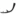 Spoiler Front Right Matte Black for Toyota Corolla S XRS 2009–2010