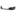 Spoiler Front USA Built for Toyota Camry SE 2010–2011