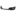 Spoiler Front USA Built CAPA for Toyota Camry SE 2010–2011