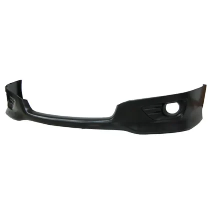 Spoiler Front USA Built CAPA for Toyota Camry SE 2010–2011