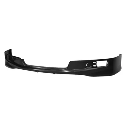 Spoiler Front USA Built for Toyota Camry SE 2008–2009