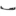 Spoiler Front USA Built CAPA for Toyota Camry SE 2008–2009