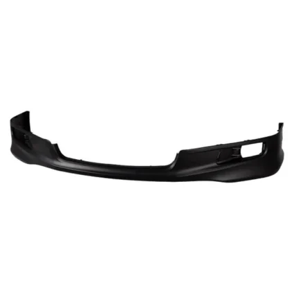 Spoiler Front USA Built CAPA for Toyota Camry SE 2008–2009