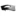 Spoiler Front Left Black for Toyota Corolla 2005–2008