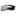 Spoiler Front Right Black for Toyota Corolla 2005–2008