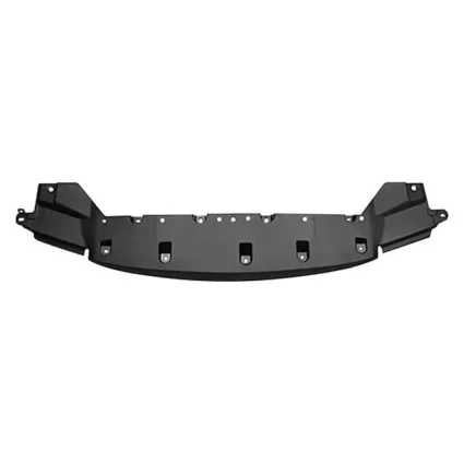 Spoiler Front for Toyota Prius 2010–2015