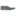 Spoiler Front Right Canada Built for Toyota Corolla S XRS 2011–2013