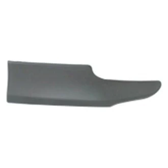 Spoiler Front Right Canada Built for Toyota Corolla S XRS 2011–2013