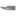 Spoiler Front Left Canada Built for Toyota Corolla S XRS 2011–2013