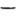 Spoiler Front for Toyota Tacoma 2016–2023