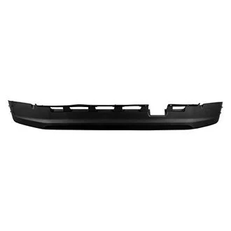 Spoiler Front for Toyota Tacoma 2016–2023