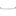 Spoiler Front for Toyota Sienna Limited Platinum LE XLE Woodland Edition 2021–2025
