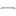 Spoiler Front Lower Japan Built for Toyota RAV4 SE 2016