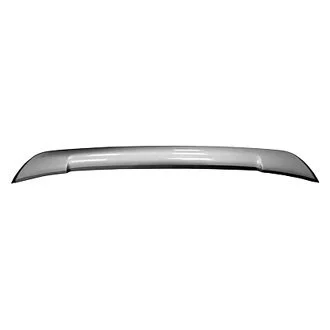 Spoiler Front Lower Japan Built for Toyota RAV4 SE 2016