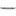 Bumper Valance / Grille Kit Front w/o Ground Effects for Toyota Tacoma S-Runner Base DLX 2001–2004