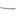 Bumper Valance / Grille Kit Front w/Steel Cover Black for Toyota Tundra 2000–2006