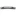 Bumper Valance / Grille Kit Front for Toyota Tacoma Pre Runner 2001–2004